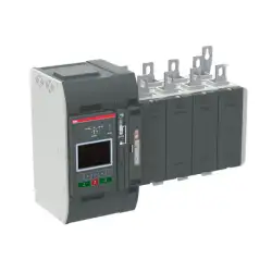 Abb – 1SCA153503R1001