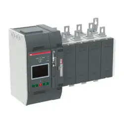 Abb – 1SCA153505R1001