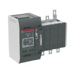 Abb - 1SCA153506R1001