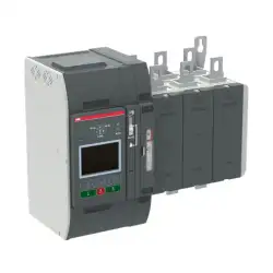 Abb - 1SCA153509R1001