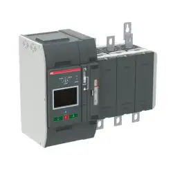 Abb – 1SCA153510R1001