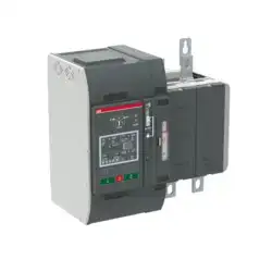 Abb – 1SCA153511R1001