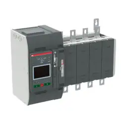 Abb - 1SCA153517R1001