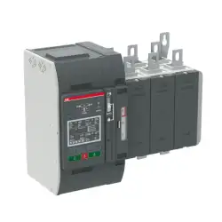 Abb – 1SCA153520R1001