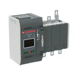 Abb – 1SCA153521R1001