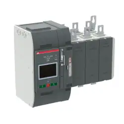 Abb - 1SCA153524R1001