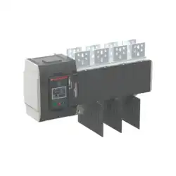 Abb – 1SCA153578R1001