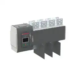 Abb - 1SCA153581R1001