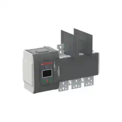 Abb - 1SCA153583R1001