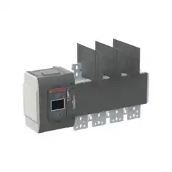 Abb - 1SCA153612R1001