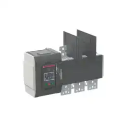 Abb - 1SCA153616R1001