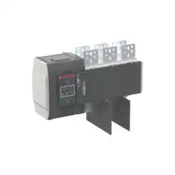 Abb – 1SCA153626R1001