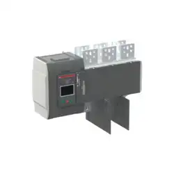 Abb – 1SCA153628R1001