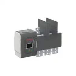 Abb - 1SCA153629R1001