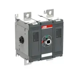 Abb – 1SCA158172R1001