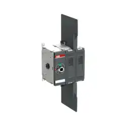 Abb - 1SCA158194R1001