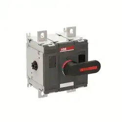 Abb – 1SCA158268R1001