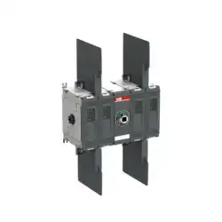 Abb - 1SCA158297R1001