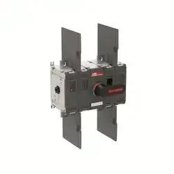 Abb - 1SCA158311R1001