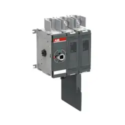 Abb – 1SCA158349R1001