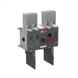 Abb – 1SCA158367R1001