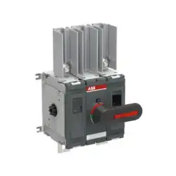 Abb - 1SCA158382R1001