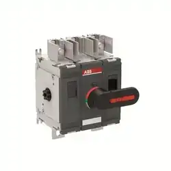 Abb - 1SCA158394R1001