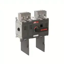 Abb – 1SCA158405R1001