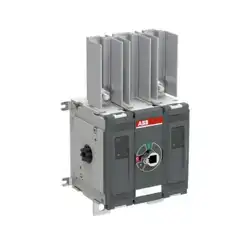 Abb – 1SCA158415R1001