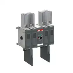 Abb – 1SCA158424R1001