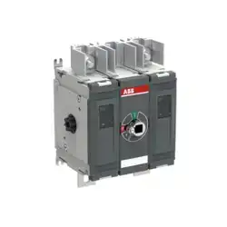 Abb - 1SCA158443R1001