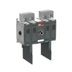 Abb – 1SCA158450R1001