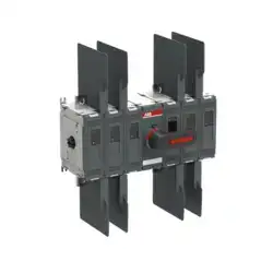 Abb – 1SCA158845R1001