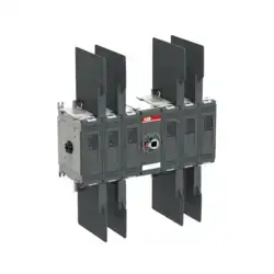 Abb – 1SCA158846R1001