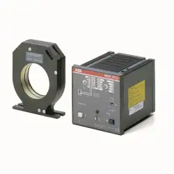 Abb – 1SDA037394R1