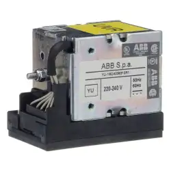 Abb - 1SDA038312R1