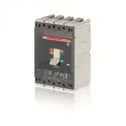 Abb – 1SDA054011R1