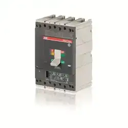 Abb – 1SDA054116R1