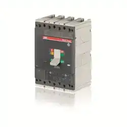 Abb – 1SDA054234R1