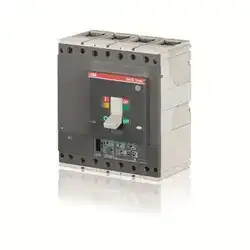 Abb – 1SDA054329R1