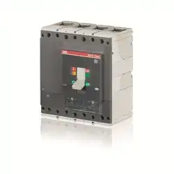 Abb – 1SDA054463R1