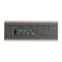 Abb – 1SDA054621R1