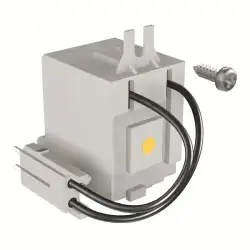 Abb – 1SDA054874R1