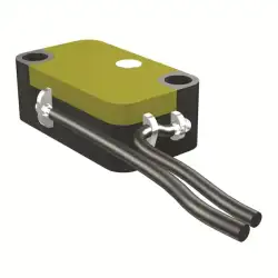 Abb – 1SDA054925R1