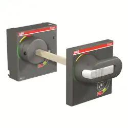 Abb – 1SDA054929R1