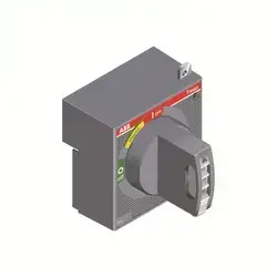 Abb – 1SDA054937R1