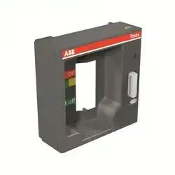 Abb – 1SDA054944R1