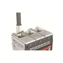 Abb – 1SDA054975R1