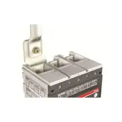 Abb – 1SDA055005R1