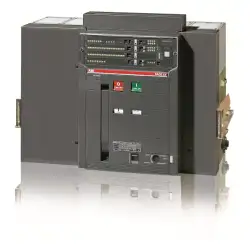 Abb – 1SDA056802R1